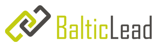BalticLead